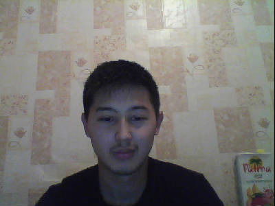 Нурсултан Кадиров