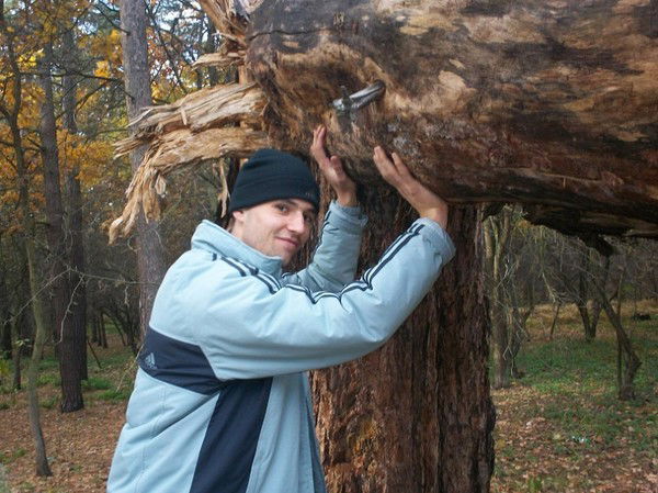 Андрей Торгоненко Торгоненко