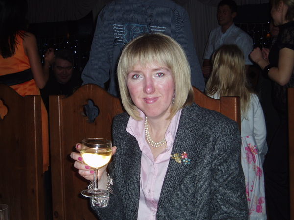 Tatjana Иванова