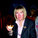 Tatjana Иванова