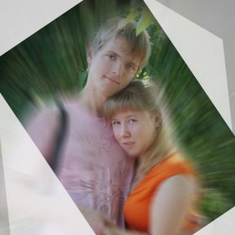 Александр Спирин