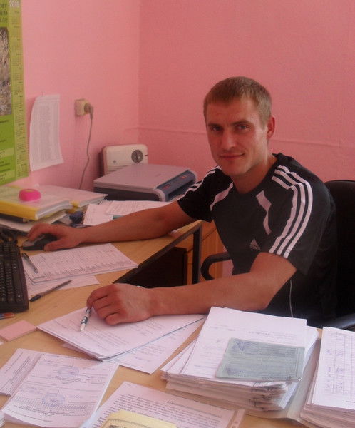 Роман Черемных