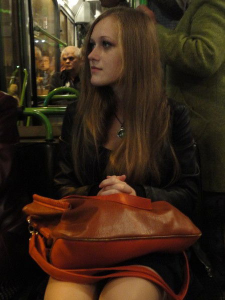 Крис Чурсинова