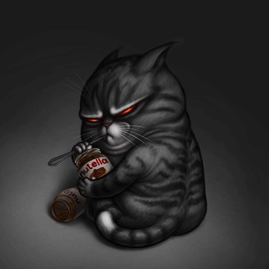 Кира Уральская