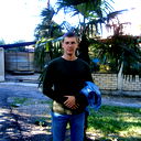 Руслан Цеханович