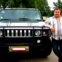 Дмитрий Статута