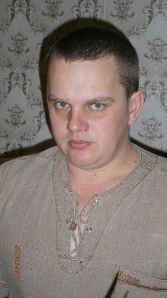 Женя Малахов