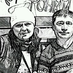 Инна Асфандиярова