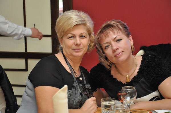 Ольга Фишер