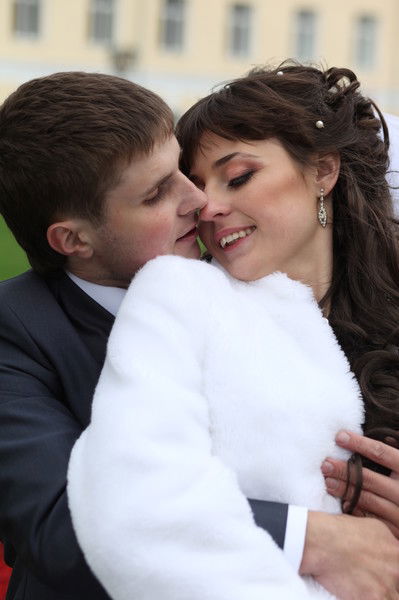 Алексей Прокудин