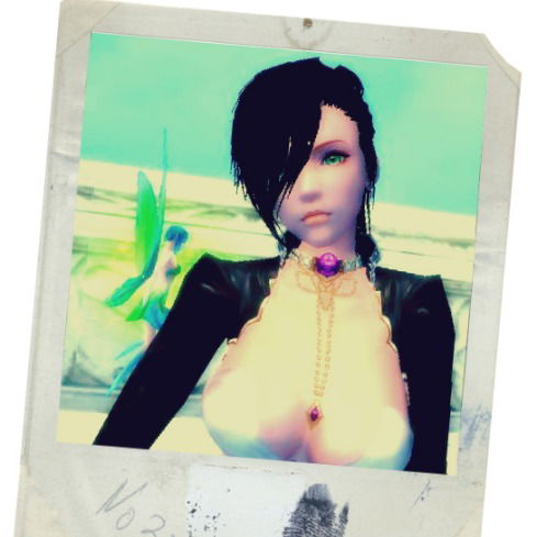 Ника Волкова