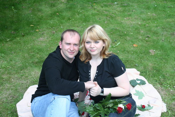 Наталья Барбье-Шмидт