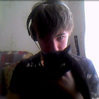 Толик Буйновский