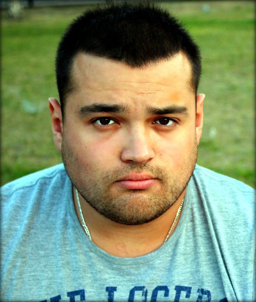 Дмитрий Удиванов