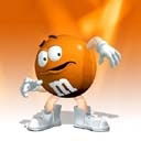 Артем Цалко