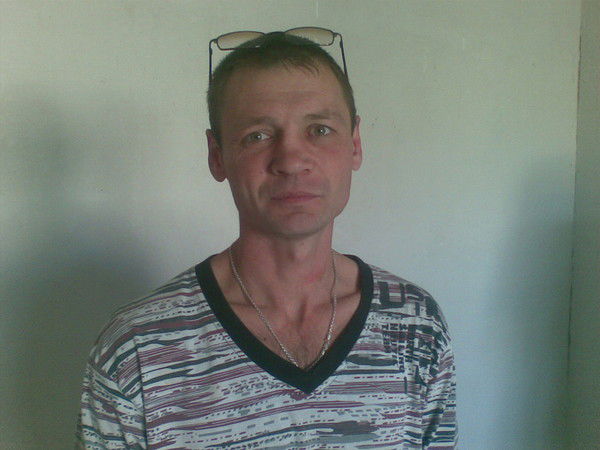 Александр Кашин