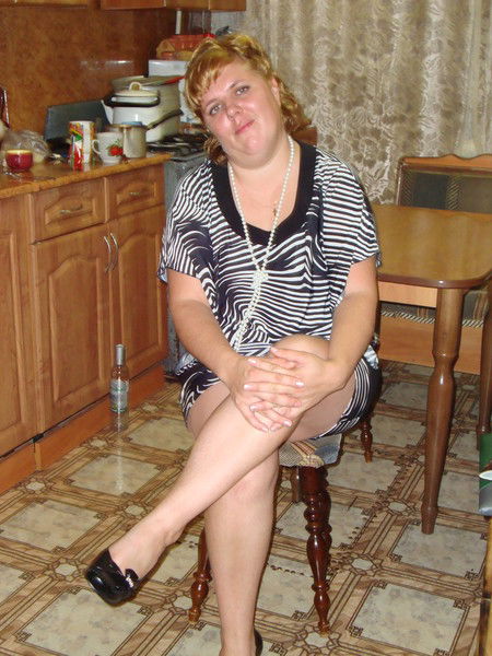 Елена Кольгина