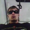 Константин Кот