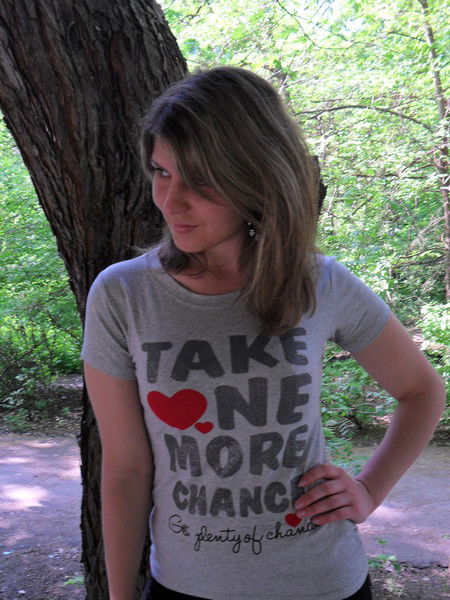 Наталья Соловей