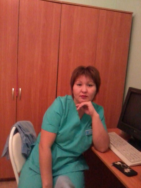 Перизат ))))****