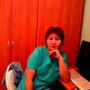 Перизат ))))****