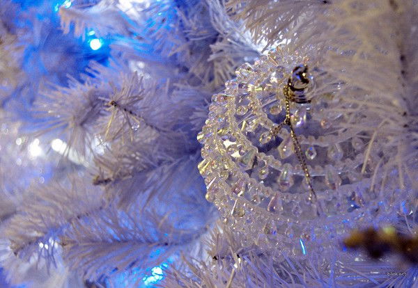 Aлексей Cкрябин