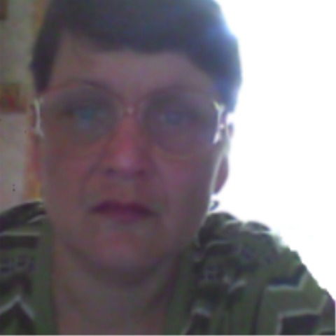 Гусева Светлана