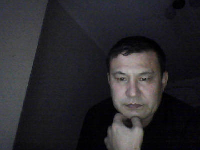 Куан Байзаков