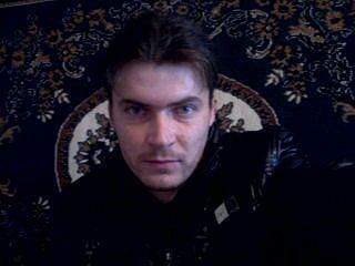 Григорий Онучка