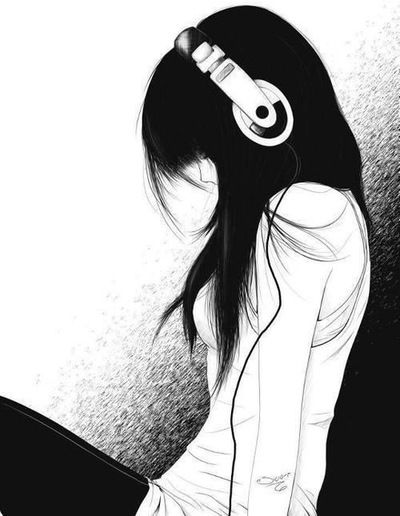 Евгения Галимова