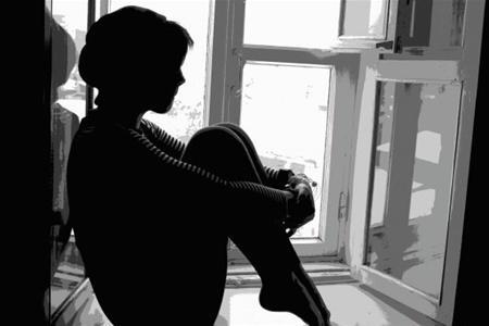 Наргис Рахимова