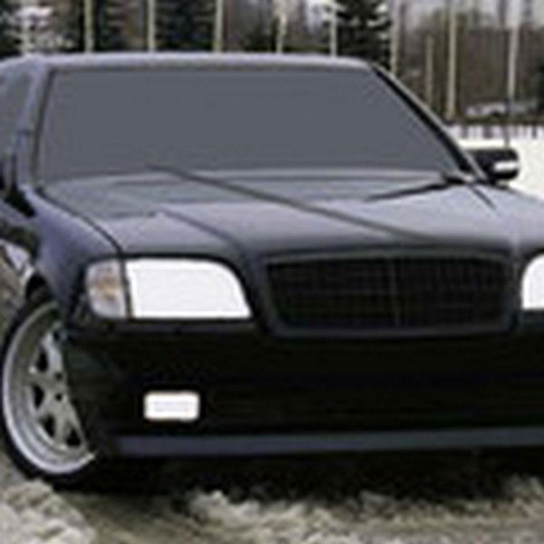 Самат Абдуллин