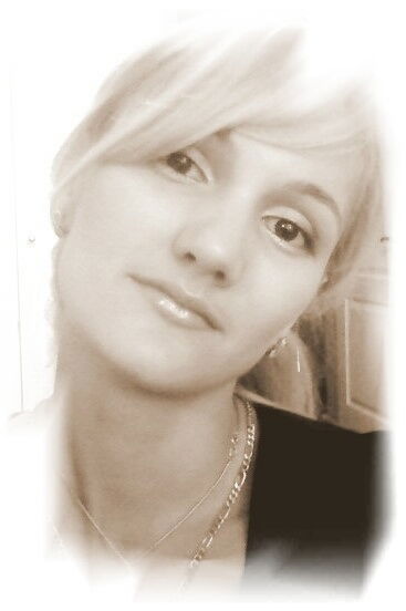 Валерия Лерочка