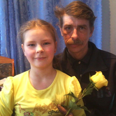 Алексей Фефелов