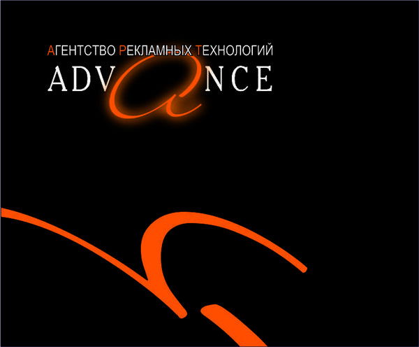 Наталья Ошнурова