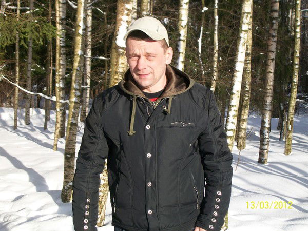 Олег Великолепный