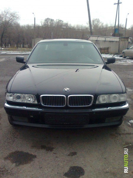 Кузьминых Павел