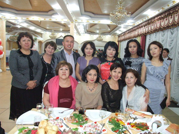 Labor_Z Цин-Каз