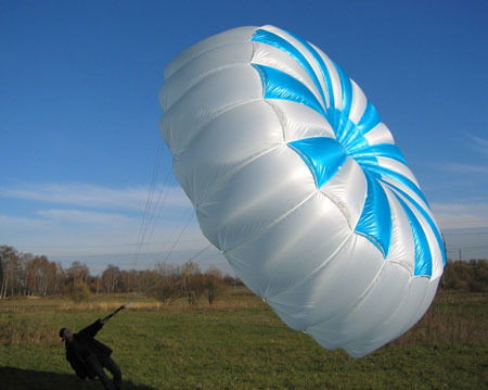 Александр Шестаков