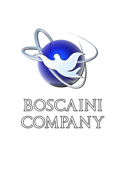 Boscaini Company