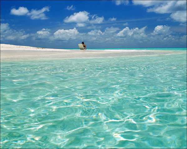 Альбина Сафина