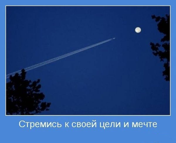 Рустам Зарипов