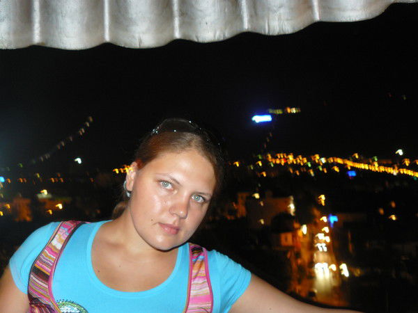 Ирина Гурова