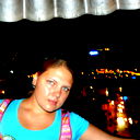 Ирина Гурова