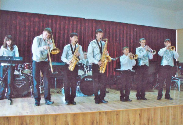 Илья Новокозлов