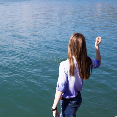 Алиса Кондрашина