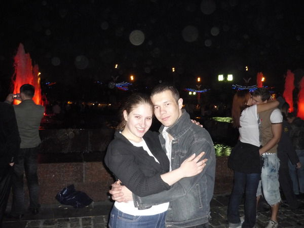 Rafael Нурисламов