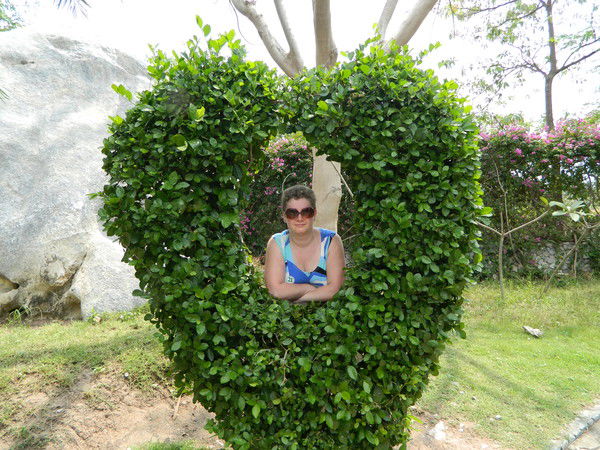 Галина Храмшина