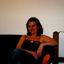 Lora Y