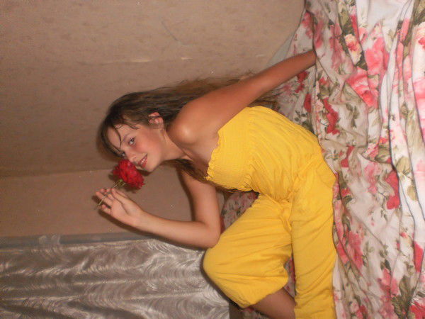 Валентина ..